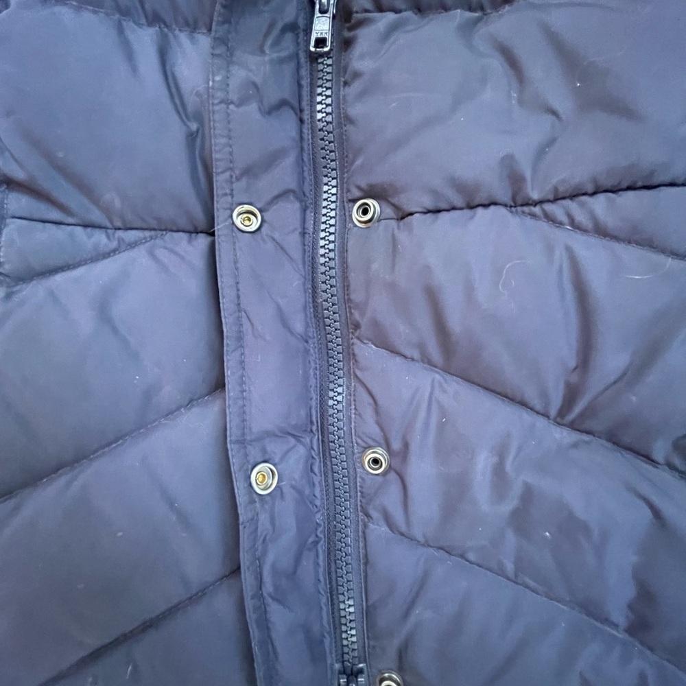 J Crew Vest - Picture 2 of 7